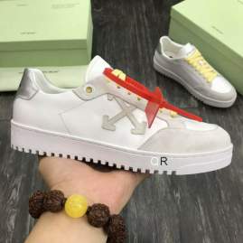 Picture of Off Shoes _SKUoffwhitesz38-45CRQ012318348